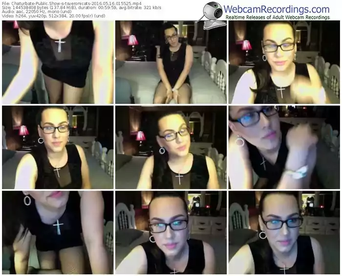 chaturbate-tsveronicats-webcam-show-05_16_2016-01_55_25