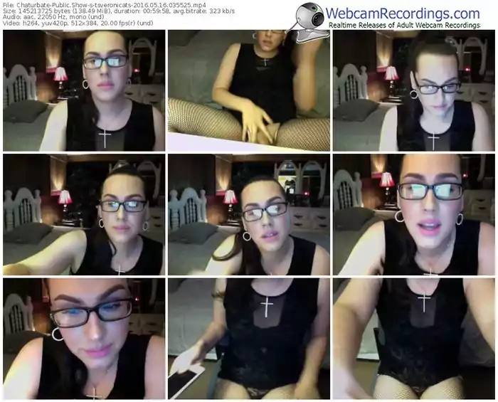 chaturbate-tsveronicats-webcam-show-05_16_2016-03_55_25