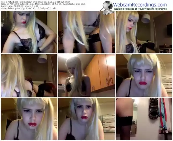 chaturbate-tsxanax-webcam-show-05_16_2016-01_50_25