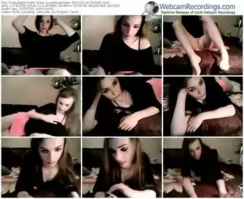 chaturbate-vanessadream-webcam-show-05_16_2016-19_30_45