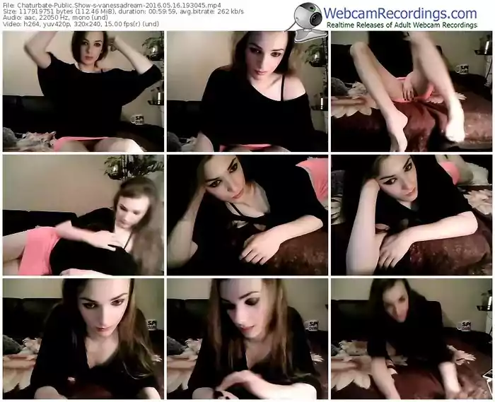 chaturbate-vanessadream-webcam-show-05_16_2016-19_30_45