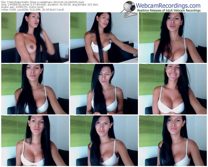 chaturbate-xelektraxx-webcam-show-05_16_2016-04_05_25