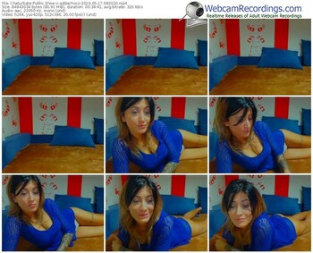 chaturbate-addachoco-webcam-show-05_17_2016-08_20_20