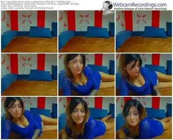 chaturbate-addachoco-webcam-show-05_17_2016-08_20_20