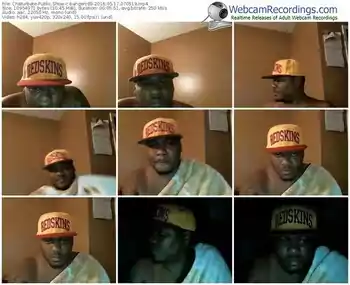 chaturbate-bangerz69-webcam-show-05_17_2016-07_05_19