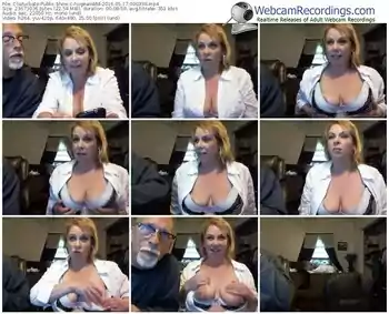 chaturbate-hugeanddd-webcam-show-05_17_2016-00_03_38