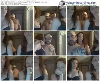 chaturbate-kayrock15-webcam-show-05_17_2016-01_40_13