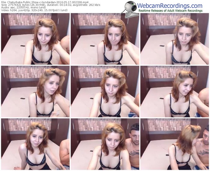 chaturbate-livndaidan-webcam-show-05_17_2016-00_23_38