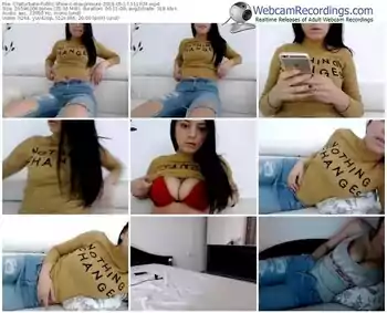 chaturbate-maxpresure-webcam-show-05_17_2016-11_10_24