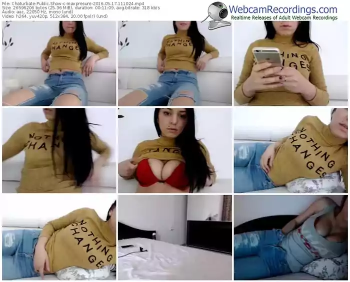chaturbate-maxpresure-webcam-show-05_17_2016-11_10_24