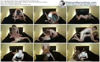 chaturbate-mg1078-webcam-show-05_17_2016-09_35_22