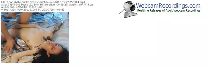 chaturbate-michaeleve-webcam-show-05_17_2016-05_00_14
