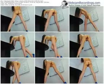 chaturbate-nacho_6969-webcam-show-05_17_2016-08_10_19