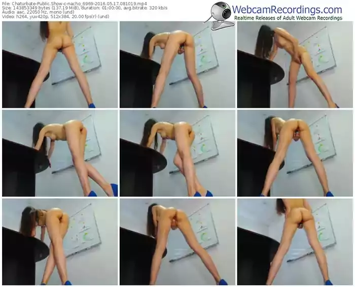 chaturbate-nacho_6969-webcam-show-05_17_2016-08_10_19