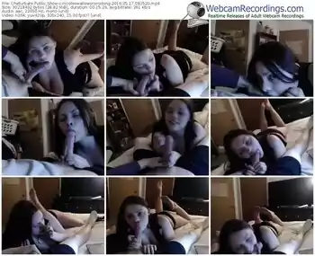 chaturbate-nicoleswallowsronsdong-webcam-show-05_17_2016-08_35_20