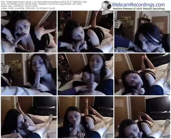 chaturbate-nicoleswallowsronsdong-webcam-show-05_17_2016-08_35_20