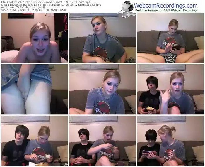chaturbate-novaandlover-webcam-show-05_17_2016-11_15_22