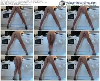 chaturbate-passiekoppel-webcam-show-05_17_2016-16_50_27