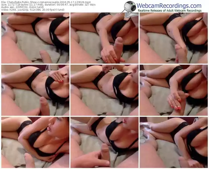 chaturbate-romancecouple-webcam-show-05_17_2016-12_30_26