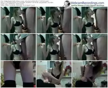 chaturbate-wax_simulacra-webcam-show-05_17_2016-19_15_33