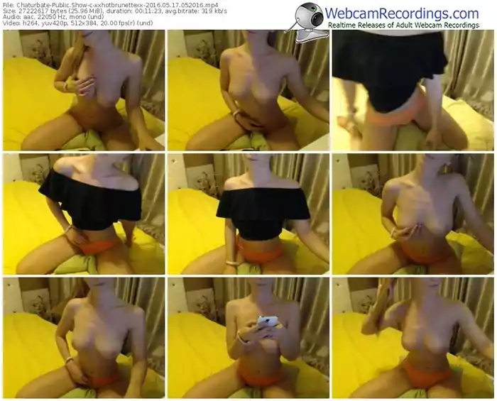 chaturbate-xxhotbrunettexx-webcam-show-05_17_2016-05_20_16