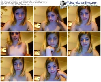 chaturbate-19yroldcumslut-webcam-show-05_17_2016-01_29_42