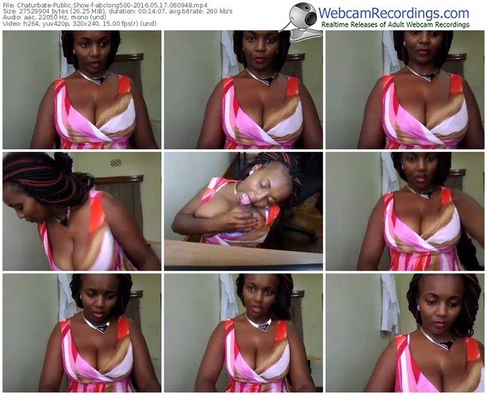 chaturbate-abclong500-webcam-show-05_17_2016-06_09_48