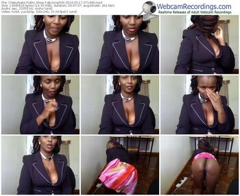 chaturbate-abclong500-webcam-show-05_17_2016-07_14_49