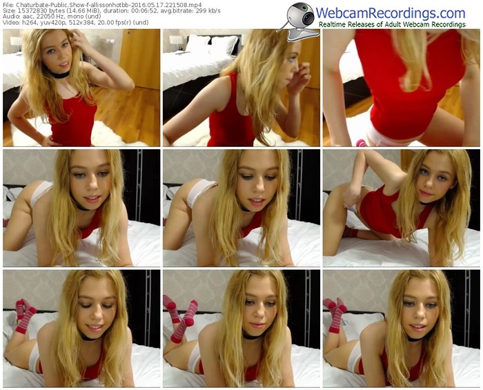chaturbate-allissonhotbb-webcam-show-05_17_2016-22_15_08
