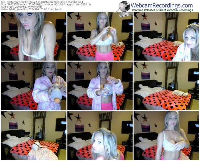 chaturbate-angelictexan-webcam-show-05_17_2016-05_49_48
