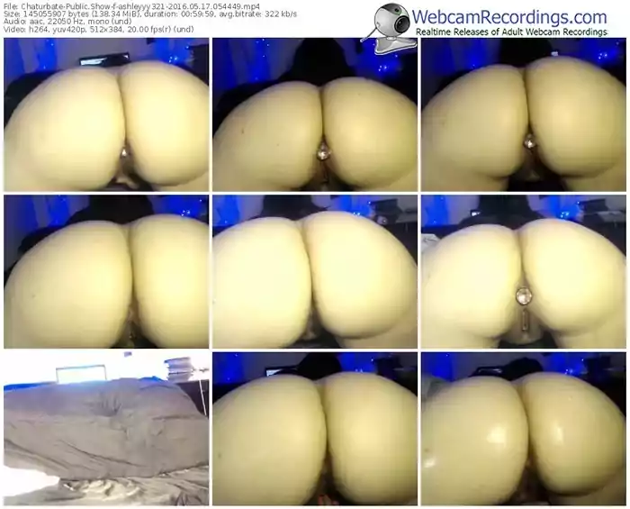 chaturbate-ashleyyy321-webcam-show-05_17_2016-05_44_49