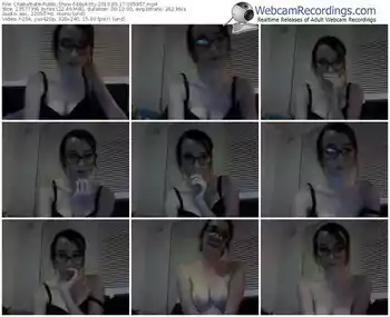 chaturbate-bbykitty-webcam-show-05_17_2016-10_59_57