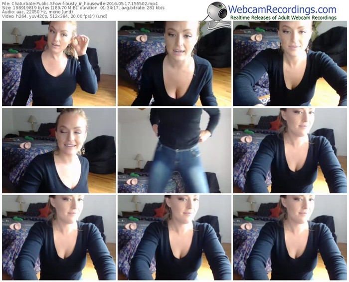 chaturbate-busty_ir_housewife-webcam-show-05_17_2016-15_55_02
