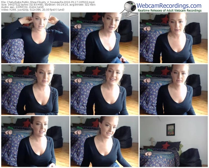 chaturbate-busty_ir_housewife-webcam-show-05_17_2016-16_55_02