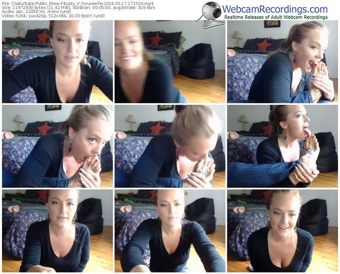 chaturbate-busty_ir_housewife-webcam-show-05_17_2016-17_15_04