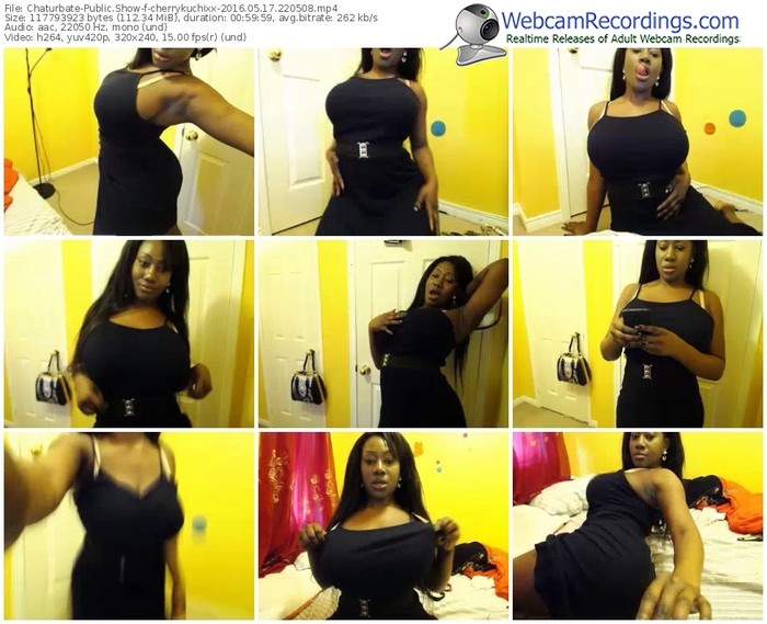 chaturbate-cherrykuchixx-webcam-show-05_17_2016-22_05_08