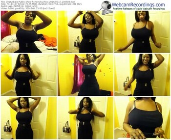 chaturbate-cherrykuchixx-webcam-show-05_17_2016-23_05_08