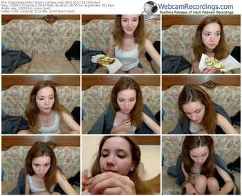 chaturbate-cortney_now-webcam-show-05_17_2016-16_15_04