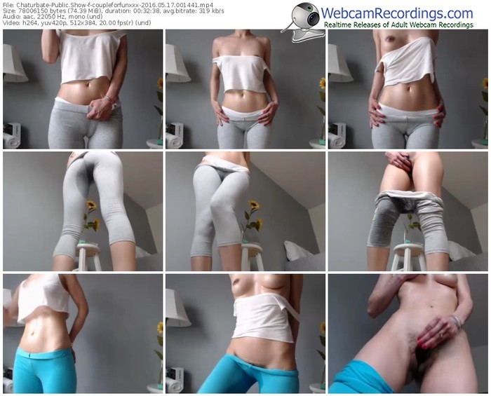 chaturbate-coupleforfunxxx-webcam-show-05_17_2016-00_14_41