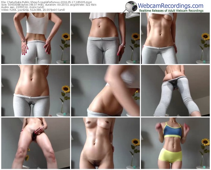 chaturbate-coupleforfunxxx-webcam-show-05_17_2016-18_50_05