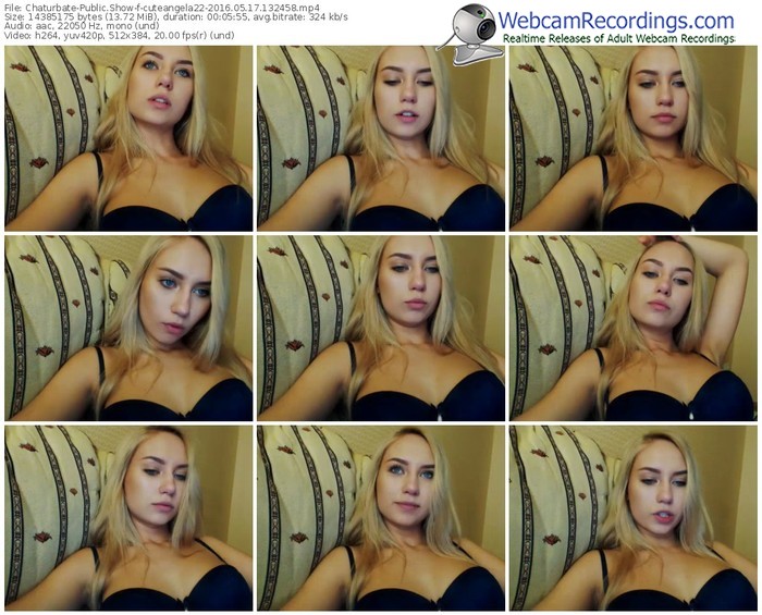 chaturbate-cuteangela22-webcam-show-05_17_2016-13_24_58
