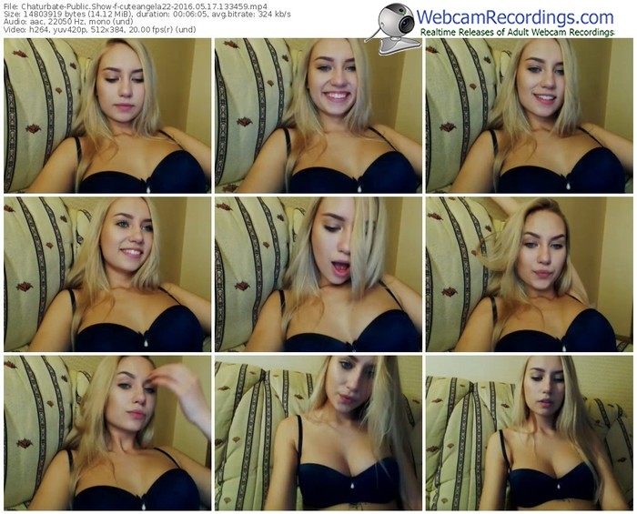 chaturbate-cuteangela22-webcam-show-05_17_2016-13_34_59