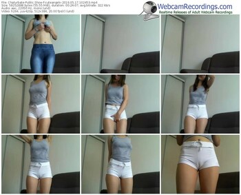 chaturbate-cuteangelx-webcam-show-05_17_2016-10_24_53