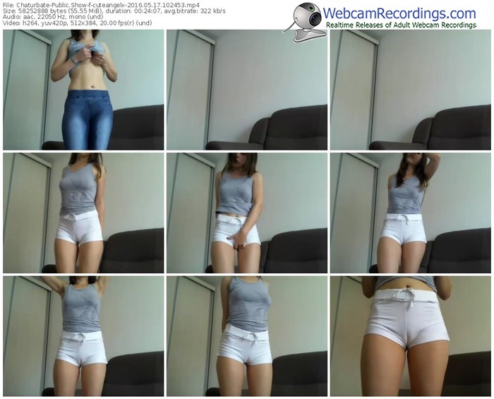 chaturbate-cuteangelx-webcam-show-05_17_2016-10_24_53