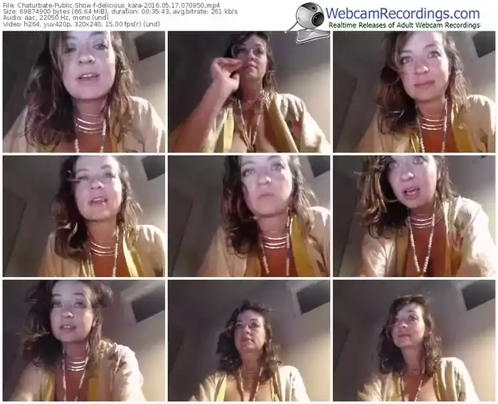 chaturbate-delicious_kara-webcam-show-05_17_2016-07_09_50