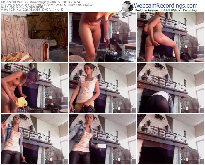 chaturbate-hotgipsy-webcam-show-05_17_2016-08_04_51