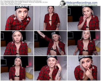 chaturbate-izabellalove-webcam-show-05_17_2016-00_14_42