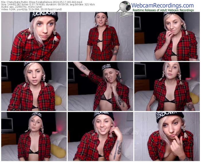 chaturbate-izabellalove-webcam-show-05_17_2016-00_14_42