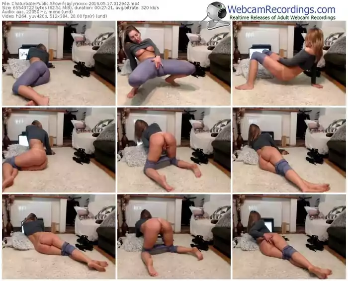 chaturbate-jaylynxxxx-webcam-show-05_17_2016-01_29_42