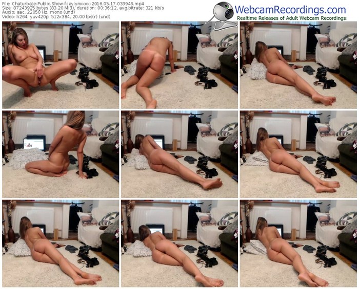 chaturbate-jaylynxxxx-webcam-show-05_17_2016-03_39_46